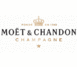 Thumb_moët & chandon
